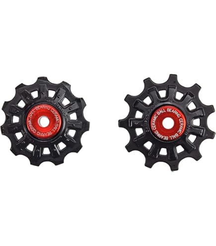 【新品 未使用】Campagnolo Record Chain 11S Amazon.com : Campagnolo Record 11-Speed Chain : Bike Chains